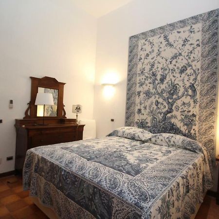 Casa Elide Centro Storico Apartamento Tropea Exterior foto